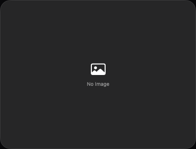 Image widget
